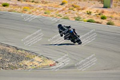 media/Oct-24-2025-2WTD (Fri) [[491f36c2bf]]/A Group/Session 3 (Turn 5)/